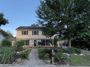 12906 Shady Knoll Lane