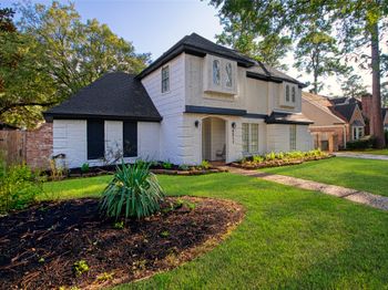 9211 Godstone Lane