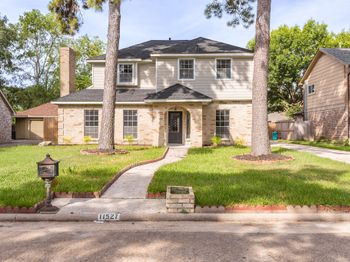 11527 Corola Trail Drive