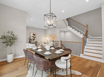 1175 W 19th Street