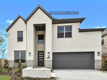 21215 Madera Valley Lane