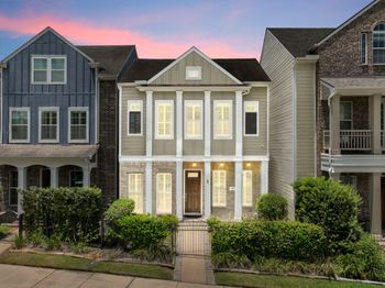 19 E Breezy Way