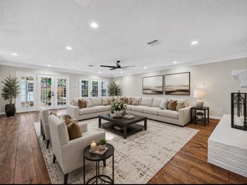 11723 Quail Creek Drive