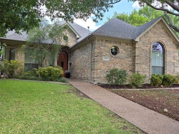 1121 Gabriel Lane