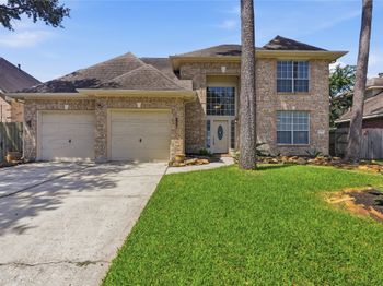11726 Imperial Woods Lane
