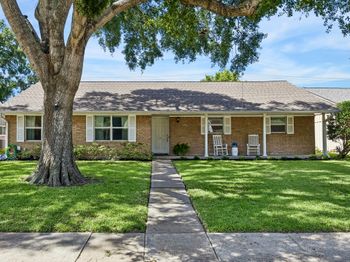 5926 Kuldell Drive