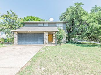 12001 Trianon Lane