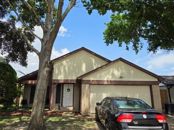 6503 Paso Del Sol Drive