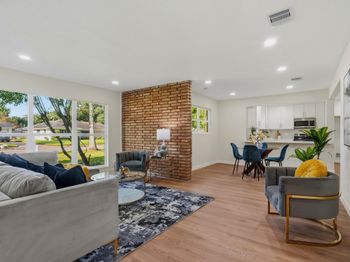 4738 Briarbend Drive