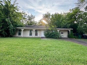 3917 Willow Springs Lane
