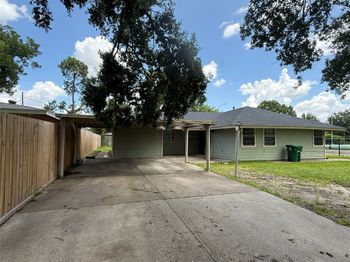 5651 Lyndhurst Drive