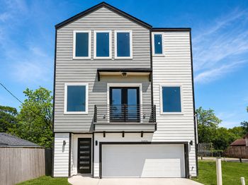 2205 Rain Melody Lane