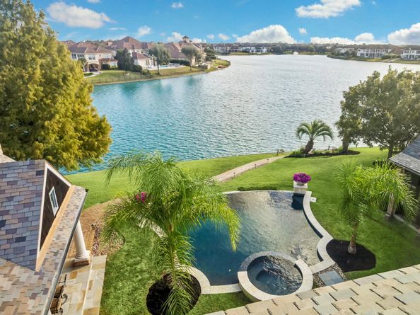 24 Miramar Heights Circle, Sugar Land TX 77479