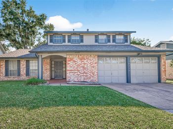 12319 Monticeto Lane