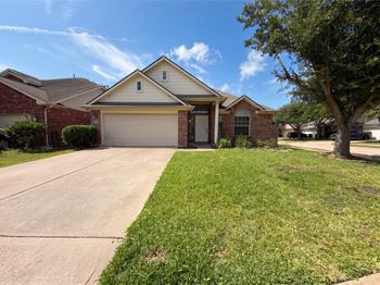 16915 Shoal Park Drive