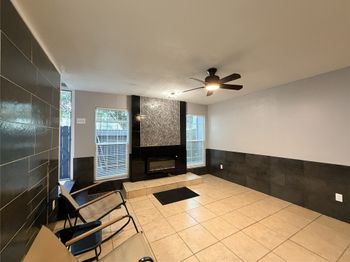 9550 Deering Drive