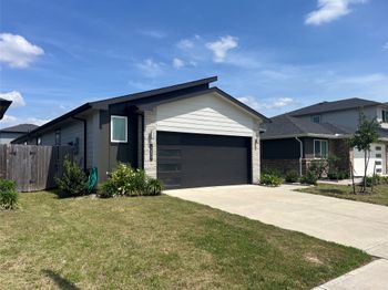 12807 Southborough Lane