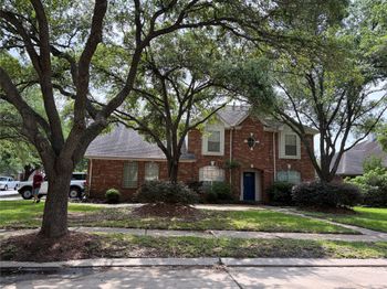 10430 Sanibel Falls Court