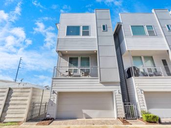 1718 Eado Point Lane
