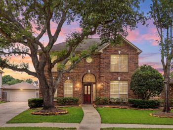 8115 Copper Shore Circle