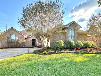614 Mistycreek Drive