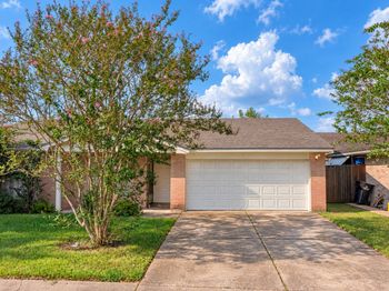 10550 Towneview Drive