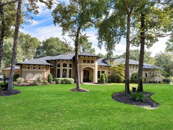 4103 Tee Tree Court