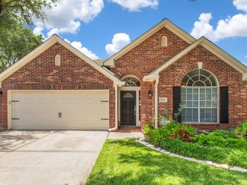 642 Avery Drive