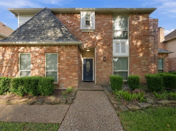 1623 Rustic Knolls Drive