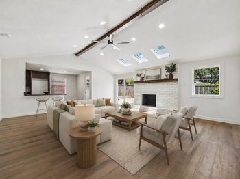 10618 Wickersham Lane