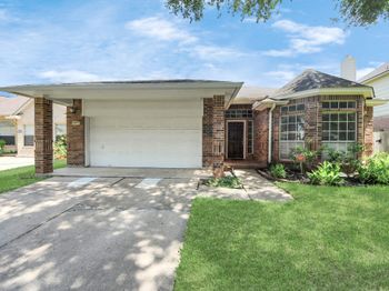 4615 Jaymar Drive