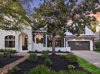 34 N Lansdowne Circle
