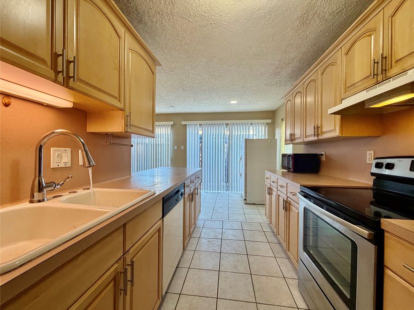 5801 Lumberdale Road 134, Houston TX 77092