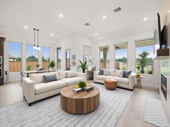 18030 Blossom Springs Court