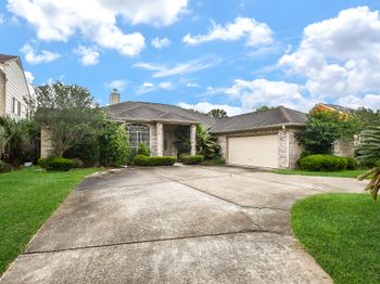 8022 Duffield Lane