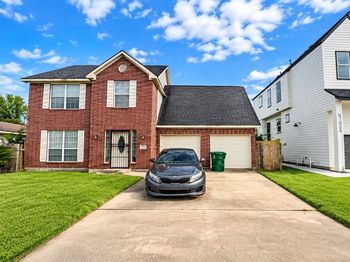 5110 Ricky Street