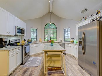 3335 Oak Branch Lane