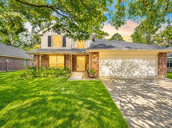 17907 Pelican Cove Court