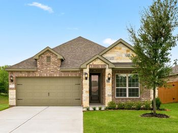 6015 Diamond Leaf Court