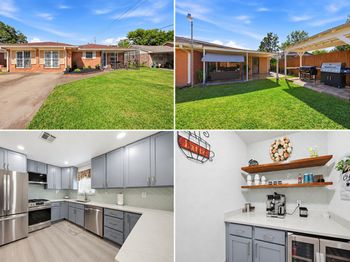 206 Meadowridge Drive