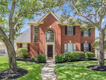 1350 Remington Crest Drive