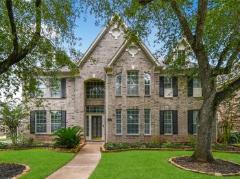 1519 Meadowsweet Drive