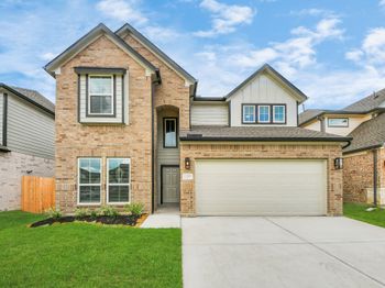 24619 Broad Park Ct
