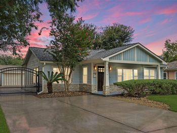 1614 Wakefield Drive