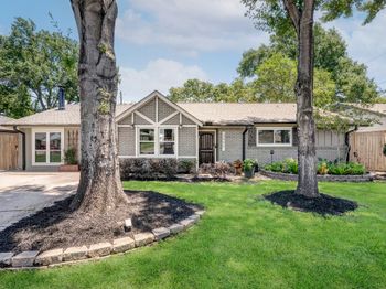 3006 Helberg Road