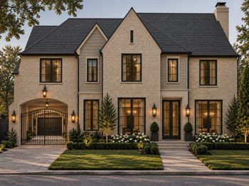 3058 Locke Lane