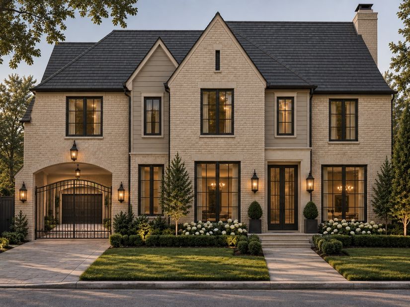 3058 Locke Lane, Houston TX 77019