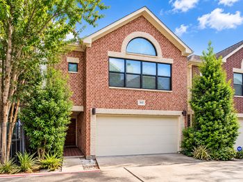 3645 Main Plaza Drive