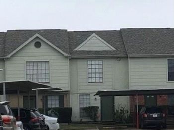 8714 Village Of Fondren Drive