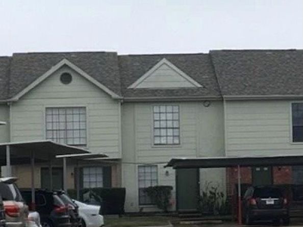8714 Village Of Fondren Drive, Houston TX 77071